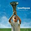 descargar álbum Southpaw - Boys Make Noise