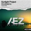 lytte på nettet Sunlight Project - Arcobaleno