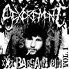 baixar álbum Sexcrement - Bargain Bin Vol 1