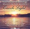 télécharger l'album Enoch Light And The Light Brigade - The Most Beautiful Music In The World