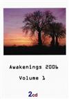 escuchar en línea Various - Awakenings 2006 Volume 1
