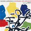 ascolta in linea Georg Wadenius Featuring Frida - Morning Has Broken