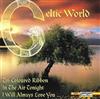 baixar álbum Various - Celtic World