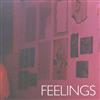 last ned album Motel Beds - Feelings