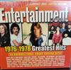 écouter en ligne Various - Entertainment Weekly 1976 1978 Greatest Hits