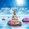 ladda ner album Various - Buddhas Chill Heaven 2 Finest Chillout Lounge Music To Relax