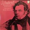 lytte på nettet Ingrid Haebler, Schubert - Klaviersonate D Dur DV 850