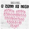 ouvir online Emmy & Friends - Build a Wall a Wall of Love