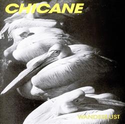 Download Chicane - Wanderlust