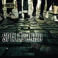 Download Spellbound - Stir It Up