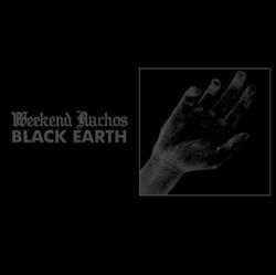 Download Weekend Nachos - Black Earth