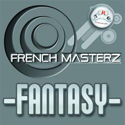 Download Frenchmasterz - Fantasy