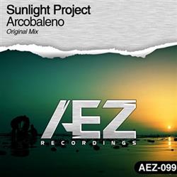 Download Sunlight Project - Arcobaleno