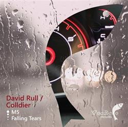 Download David Rull Colldier - M5 Falling Tears