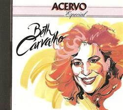 Download Beth Carvalho - Beth Carvalho