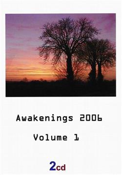 Download Various - Awakenings 2006 Volume 1