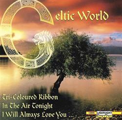 Download Various - Celtic World