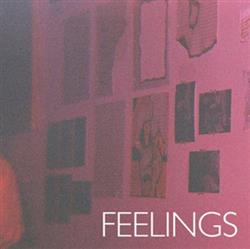 Download Motel Beds - Feelings