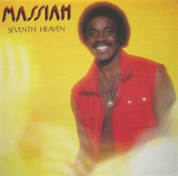 Download Maurice Massiah - Seventh Heaven