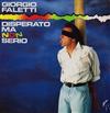 last ned album Giorgio Faletti - Disperato Ma Non Serio