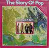 ouvir online The Kinks - The Story Of Pop