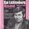 last ned album Kai Lichtenberg - Rosarot Tout Est Rose