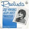 télécharger l'album Roelinda - Zij Vroeg Aan Het Water