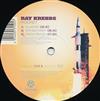 Album herunterladen Ray Krebbs - Rocket