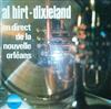 lyssna på nätet Al Hirt - Dixieland En Direct De La Nouvelle Orleans