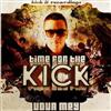 last ned album Vova Mey - Time For The Kick
