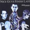 last ned album Various - Nice Guys Finish Last