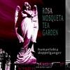 lataa albumi Humanfobia Filmy Ghost humanfobia doppelganger - Rosa Mosqueta Tea Garden