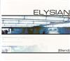 last ned album Elysian - Blend