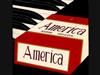 télécharger l'album America - Sabor Genuino
