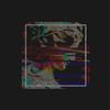 last ned album PONA - Metaphysic EP