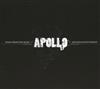 ladda ner album Apollo - Songs From The Night And Songs For Tonight