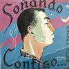 lyssna på nätet Rafael Colón - Soñando Contigo