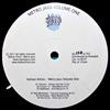 online luisteren Various - Metro Jaxx Volume One