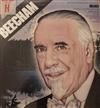 télécharger l'album Sir Thomas Beecham - Delius North Country Sketches Appalachia Royal Philharmonic Orchestra And Chorus