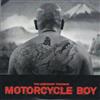 online luisteren The Legendary Tigerman - Motorcycle Boy