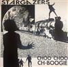 écouter en ligne Stargazers - Choo Choo Ch Boogie