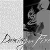 last ned album Dancing On Fire - Summer Sampler