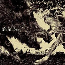 Download Latitudes - Agonist