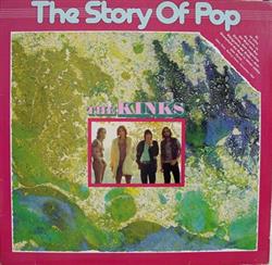 Download The Kinks - The Story Of Pop