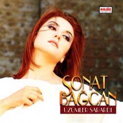 Download Sonat Bağcan - Üzümler Sarardı