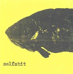 Download Selfshit - Selfshit