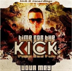 Download Vova Mey - Time For The Kick