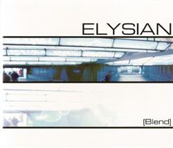 Download Elysian - Blend