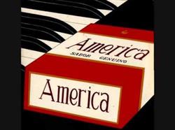 Download America - Sabor Genuino