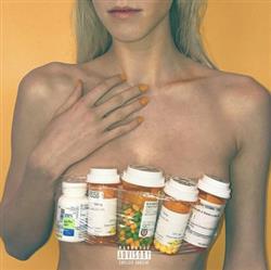 Download blackbear - digital druglord